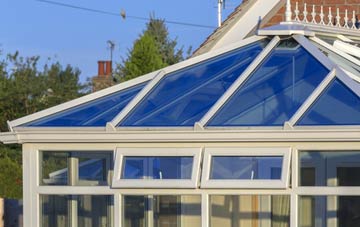 professional Shelfanger conservatory insulation