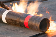 free Shelfanger re-felting quotes