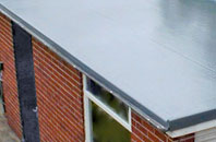 free Shelfanger flat roofing insulation quotes