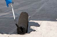 find rated Shelfanger roof sealing companies