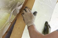 rated Shelfanger roof insulation companies