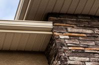 free Shelfanger soffit repair quotes