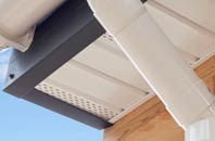 find rated Shelfanger soffit companies